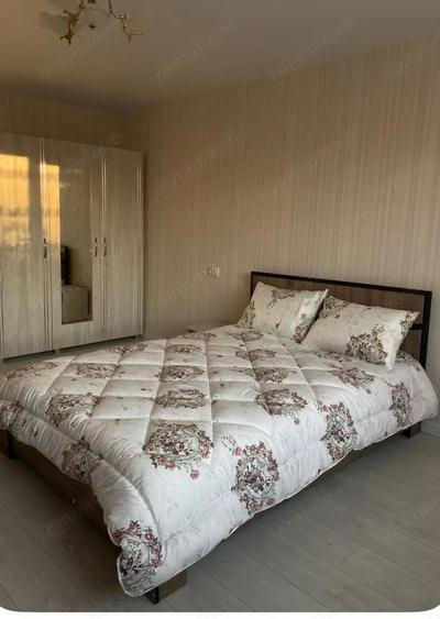 Apartament cu 2 camere de vanzare in zona Modern - 3