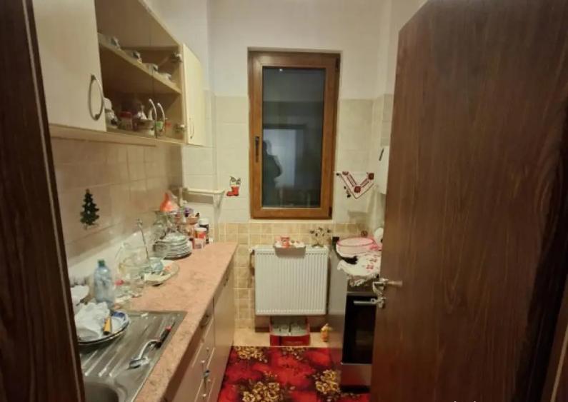 Vila P 2 MIihalache/Grivita ideala pt birourii/ locuinta - 4