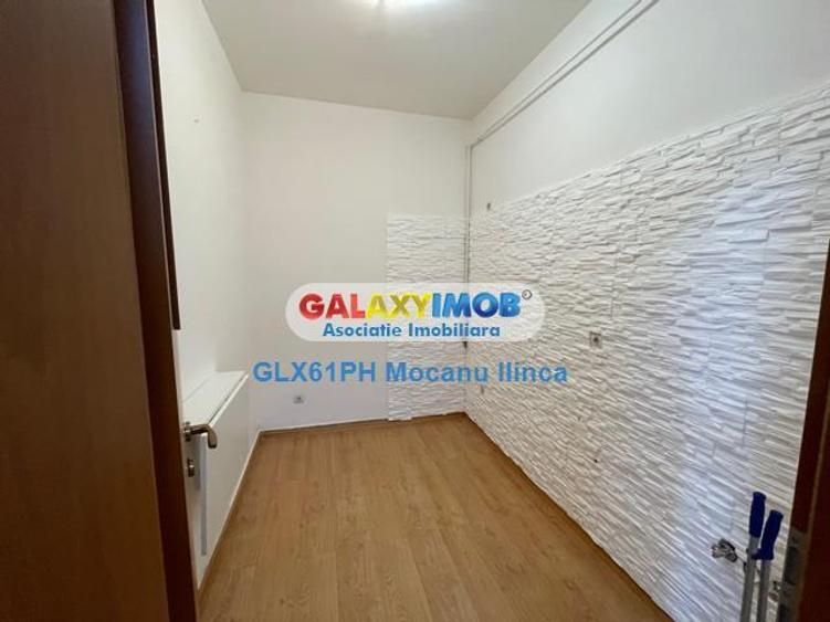 Vanzare casa 4 camere, in Ploiesti, zona Centrala - 10