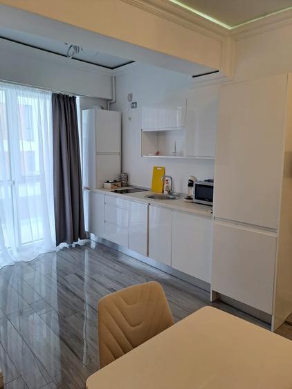 Vânzare Apartament 2 Camere – White Tower - 9