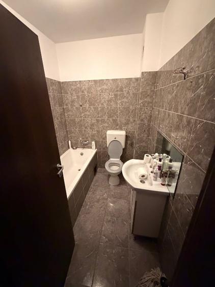 De vânzare: Ap. 2 camere, 50mp, Bloc Nou (2017) – Titan / Pallady - 2