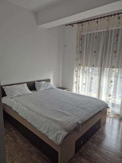 Apartament de inchiriat Vitan Mall 3 camere - 5