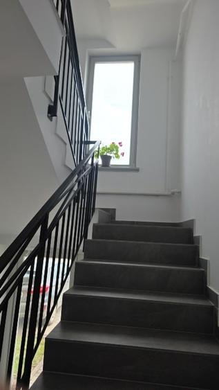 Proprietar, apartament 2 camere, 2 locuri parcare, pozitie excelenta - 8