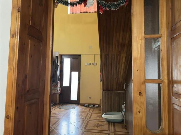 CASA VALEA  DOFTANEI - 13