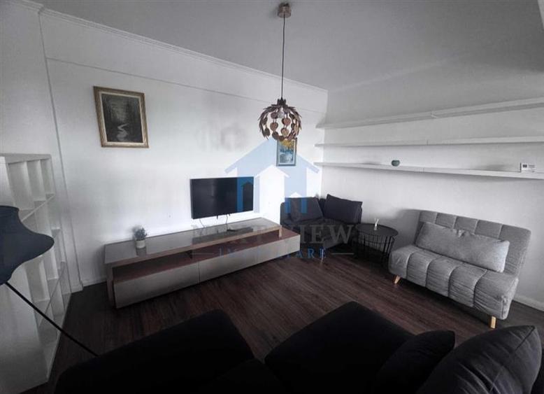 Apartament 2 camere, Zorilor - 5