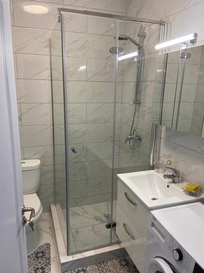 Apartament 2 camere - ultracentral - 8