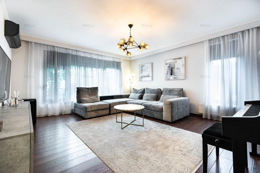 2 Camere spatios | 70 mp | Intrarea in Dumbravita | Mobilat si utilat complet