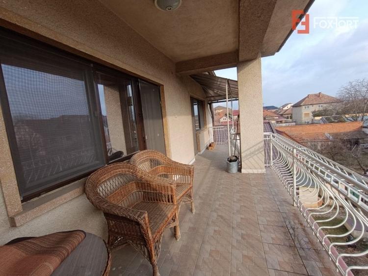 COMISION 0% Casa individuala cu 4 apartamente, 444 mp, in Timisoara - 12