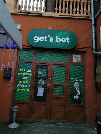 Spa?iu comercial de inchiriat - 3