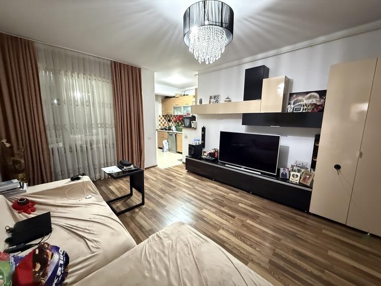 Drumul Taberei-Prelungirea Ghencea-La Gemulet - 1