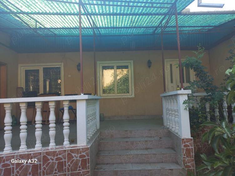 Casa de vanzare 4 camere - 2