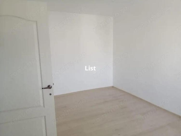 Apartament Braila Obor: 34.000, 25m2, 1 camera - 2