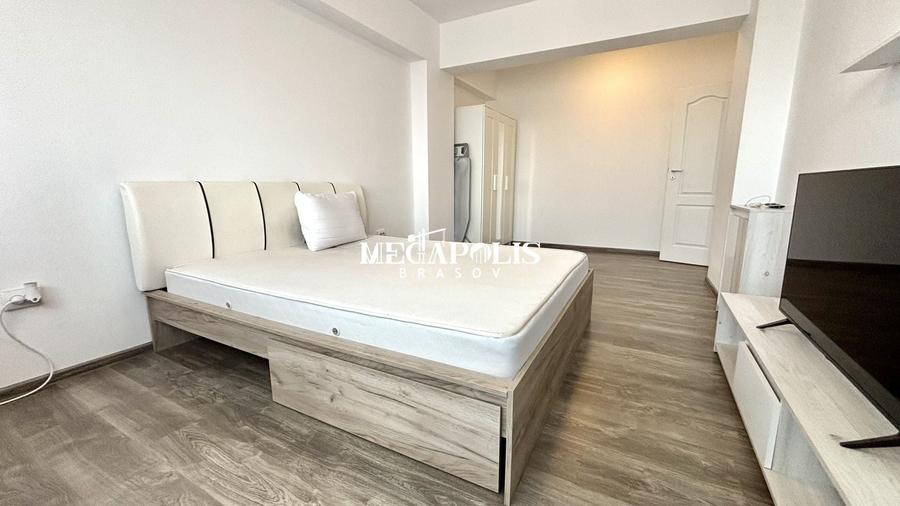 Apartament 2 camere | Decomandat | Parcare Subterană | Stone Park - 3