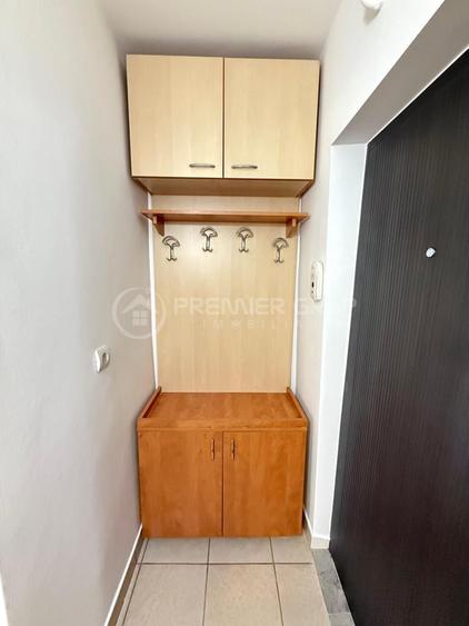 Apartament 2 camere renovat 52mp, Tatarasi,  CT - 11