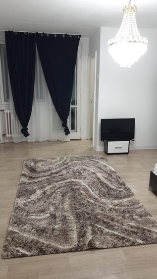 Dristor-rond Baba Novac, garsoniera moderna, 1 minut metrou, PET FRIENDLY - 8