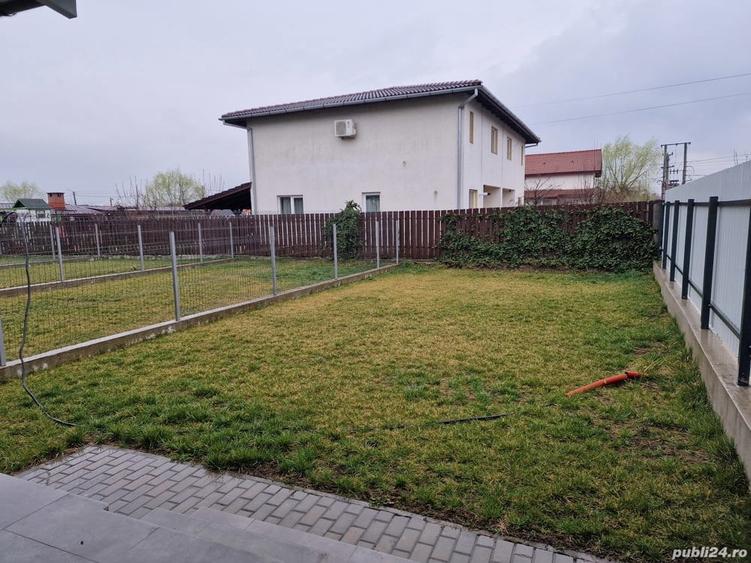 Vile in?iruite-noi, la cheie ,Sanandrei,129000 + TVA Euro - 2