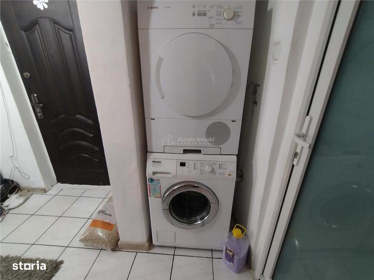 Oravita, Apartment 2 Cam, Modificat, Dotari Premium, ZERO Comision - 19