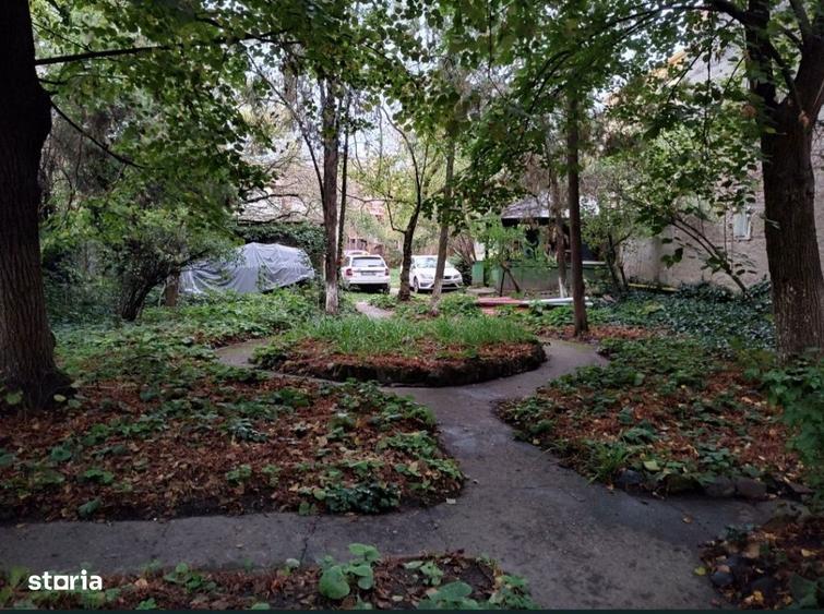 Vanzare apartament 1 camera 41 mp, ideal pentru investi?ie sau locuit - 2