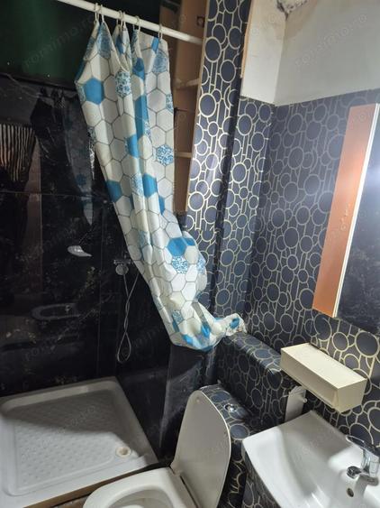 inchiriere garsoniera complex studentesc - 5