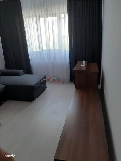 Inchiriere 2 camere | Grozavesti-Regie | 3''metrou | 511 - 6