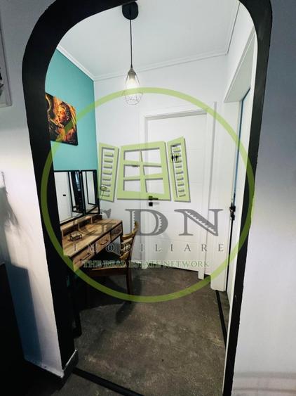 Spatiu birou în centru Cluj - 9