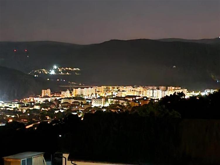 Resita Loturi de Case Cartier Francez,450-600-714-736-1037mp.Comision ZERO - 7