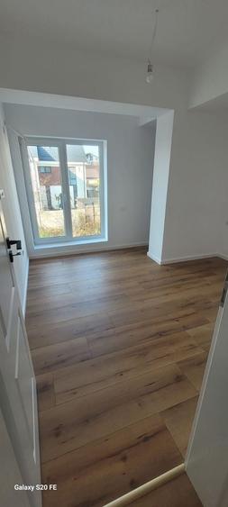 CASA TIP DUPLEX-5 CAMERE-MUTARE IMEDIATA - ZONA TRAPEZULUI! - 6