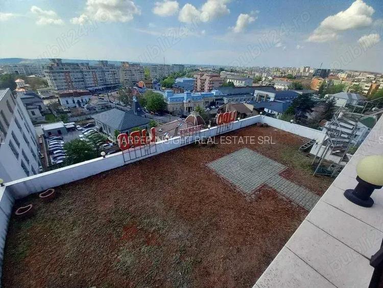 PENTHOUSE Ultracentral PENTHOUSE Ultracentral