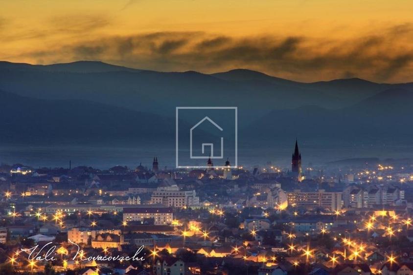 Hotel de inchiriat Piata Mica Sibiu | Afacere turistica activa - 5