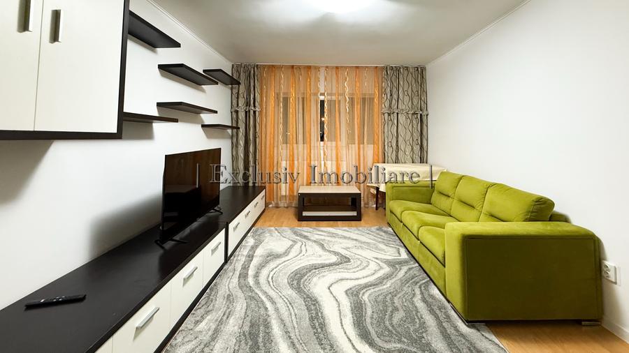 Apartament 3 camere | Euromaterna | Termen lung - 1