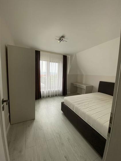 Ofer spre inchiriere apartament cu 4 camere, Zorilor, Cluj-Napoca - 5