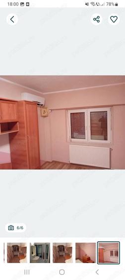 Vand garsoniera vidin str Eroilor - 12