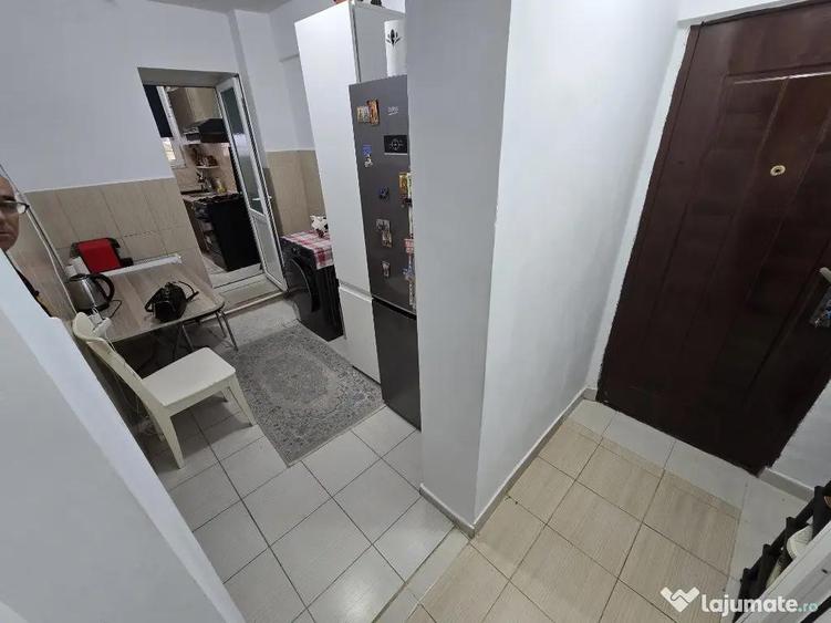Apartament 2 camere str ION LUCA CARAGIALE - 10
