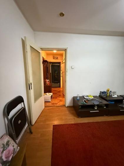 Apartament 2 camere, 40 mp utili,  zona Blascovici - 3