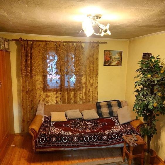 Casa de vanzare Cîmpineanca (2010) - 10