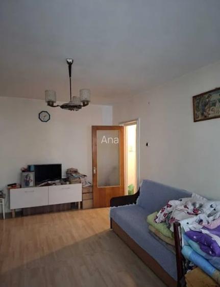 Iancului Metrou,bl,1978.reabilitat,Spatios ,Liber