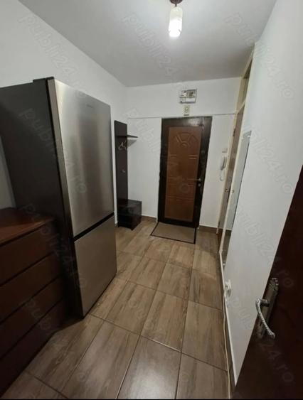 Garsoniera Drumul Taberei - 4