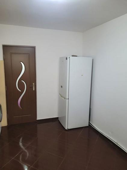 Proprietar - apartament 2 camere - 2