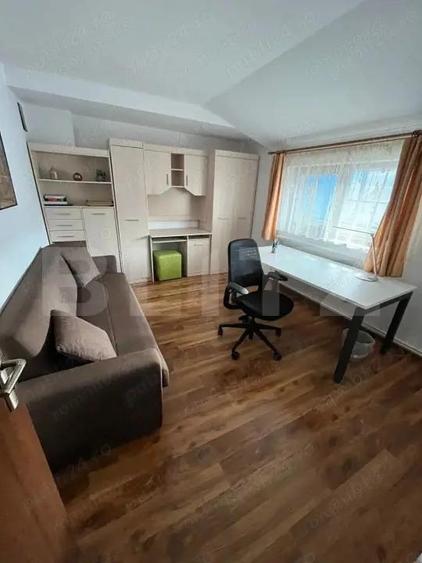 Apartament 2 camere, 50 mp, zona Copou - 4