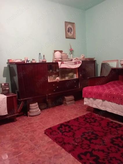 Casa de vanzare, comuna Oltina, judetul Constanta - 1