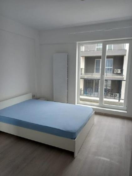 Metrou Nicolae Teclu  ,Bloc Nou 2023,aprtamnt 2 cam DECOMANDAT, 450E - 14