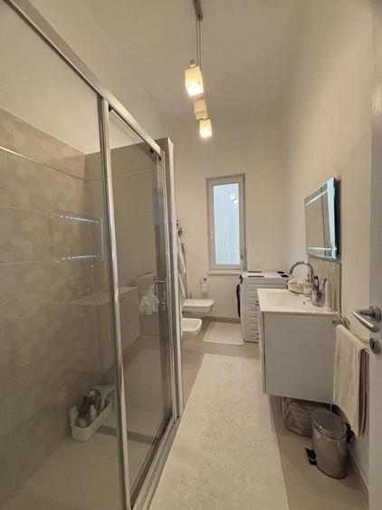 Apartament 2 camere la 5 minute de Piața Victoriei - 10