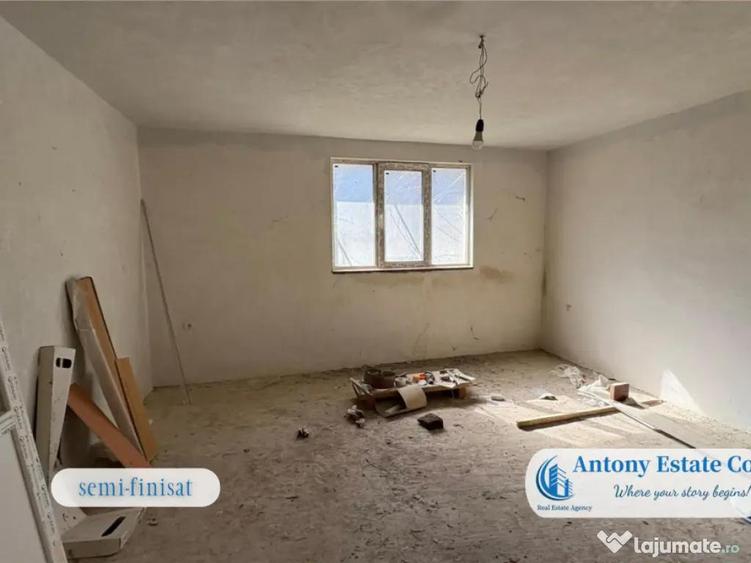 Casa cu Livada proprietate deosebita cu livada si cur... - 11