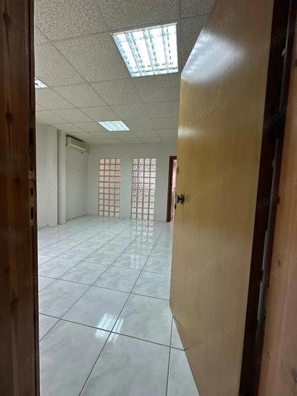 Spatiu comercial de inchiriat in zona Lujerului - 1
