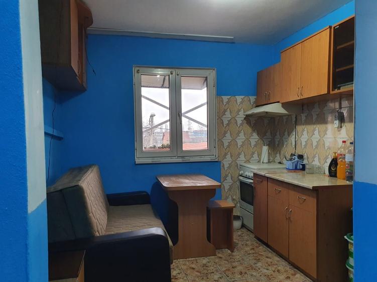 Apartament 2 camere - 4