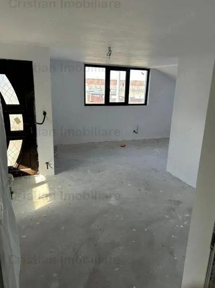 Casa P+M, Chercea zona Biserica Sf. Filofteea, 120mp utili si 244mp teren - 6
