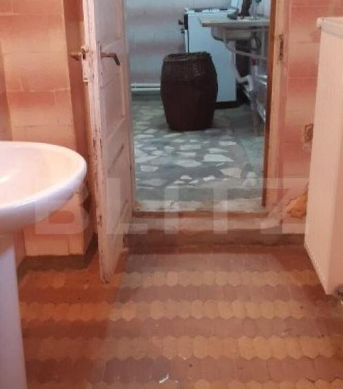 Casa de vanzare, cu 5 camere, 112 mp, Gaesti - 12