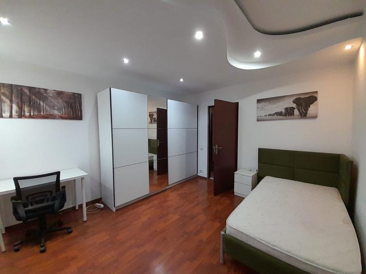 Apartament 4 camere, 115mp, Pipera - 2