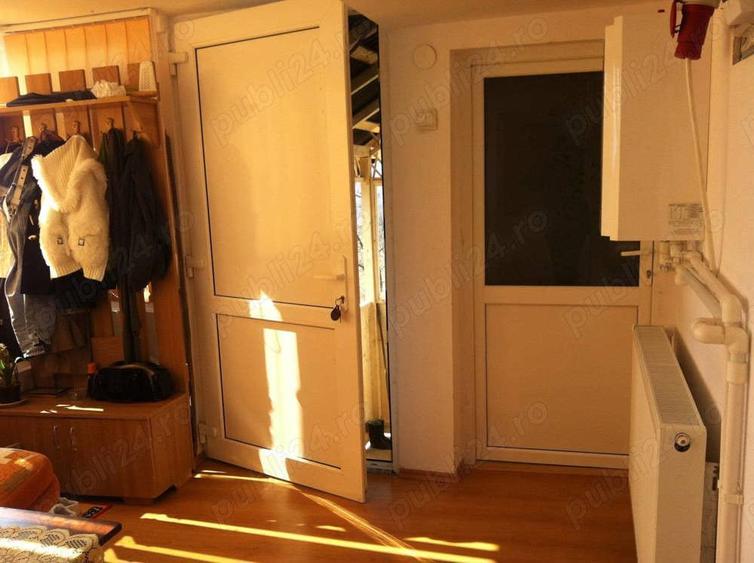 Casa 90 mp cu pamant 2650 mp de vanzare - 10