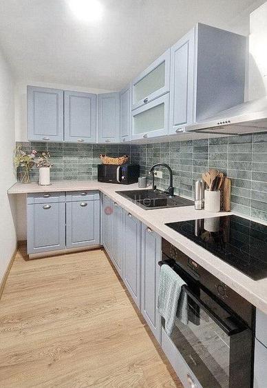 Vedere Panoramica - 13